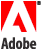 Adobe Logo